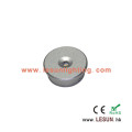 1W LED Mini Cabinet Light (LC7261B)